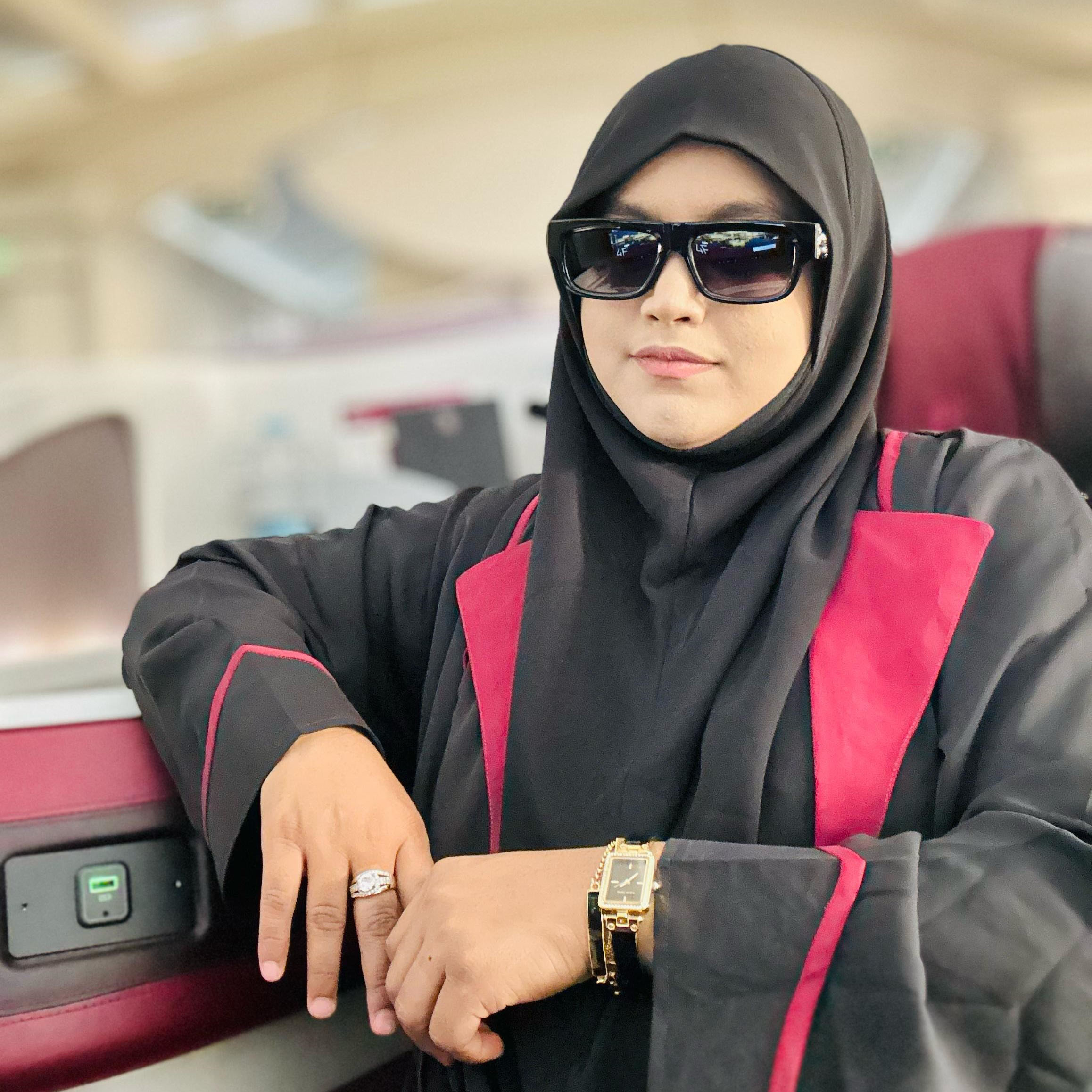 প্রিমিয়ামা প্রোডাক্ট-5